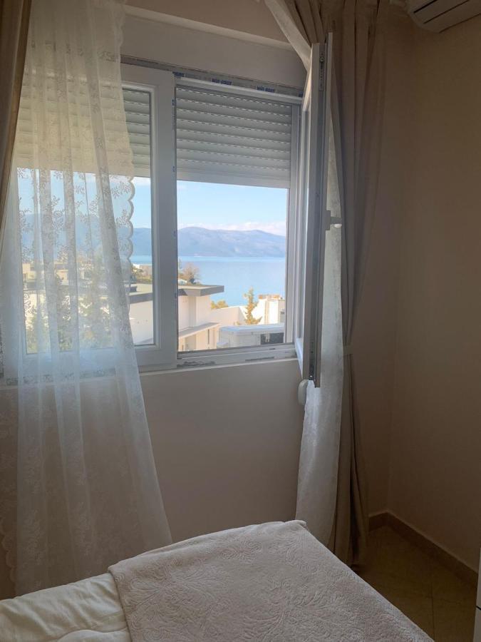 Orestiada * Vlorë